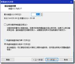 clip_image017