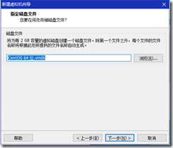 clip_image018