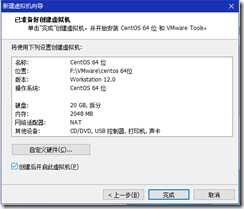 clip_image019
