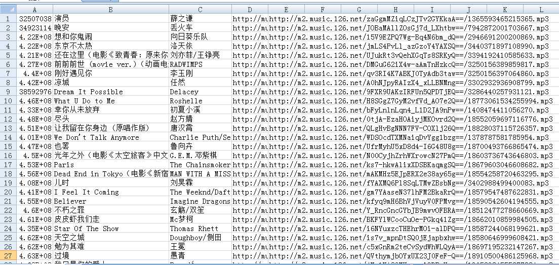 技术分享
