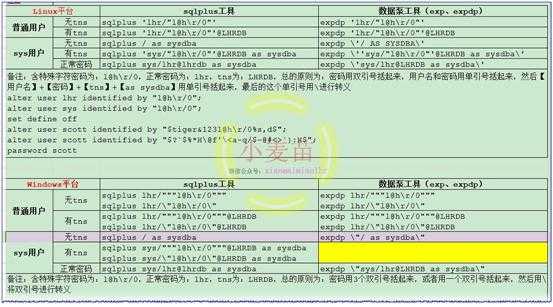 wps494E.tmp