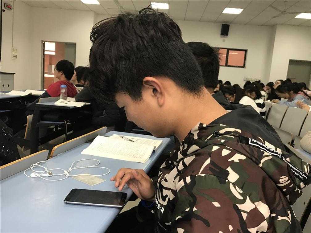 技术分享
