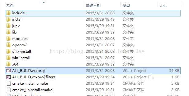 技术分享