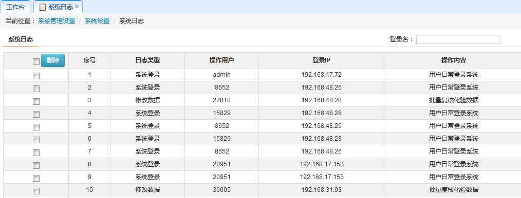技术分享