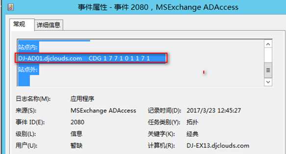 clip_image002