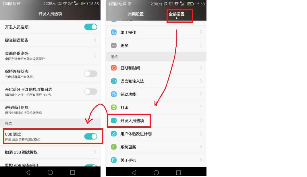 技术分享