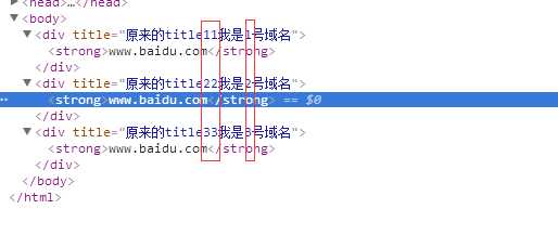 技术分享