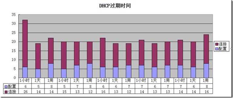 clip_image008
