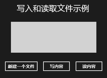 技术分享