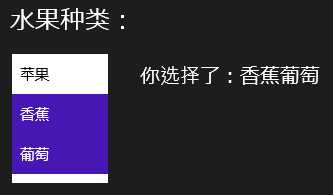 技术分享