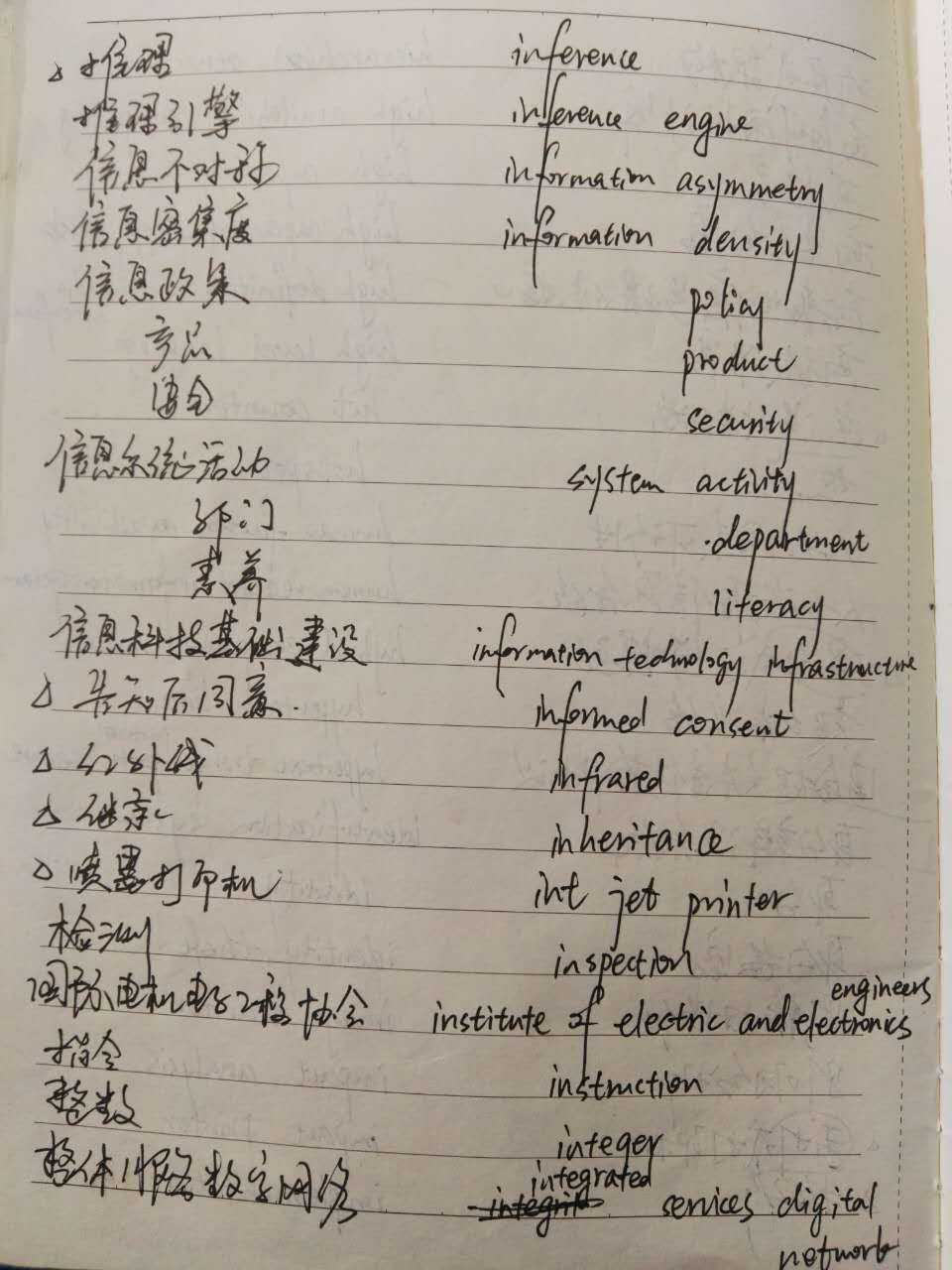 技术分享