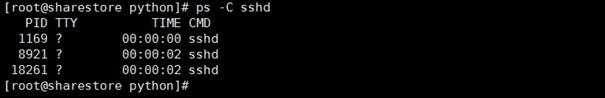 clip_image006[10]