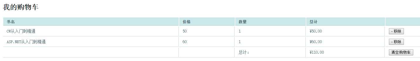 技术分享