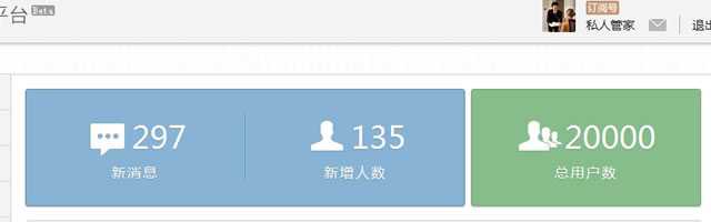 如何运营微信公众平台