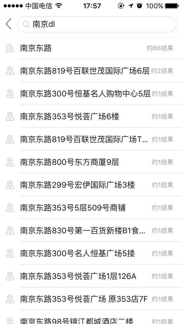 技术分享
