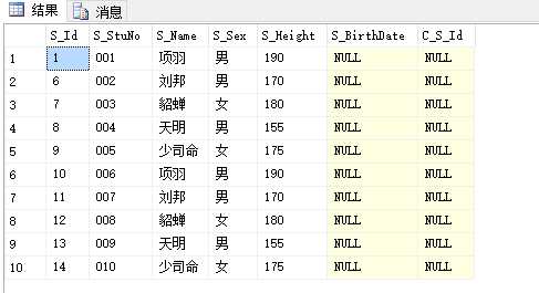 技术分享