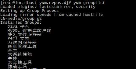 技术分享