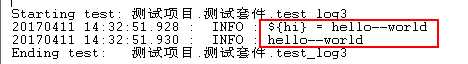 技术分享