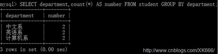 wps8222.tmp
