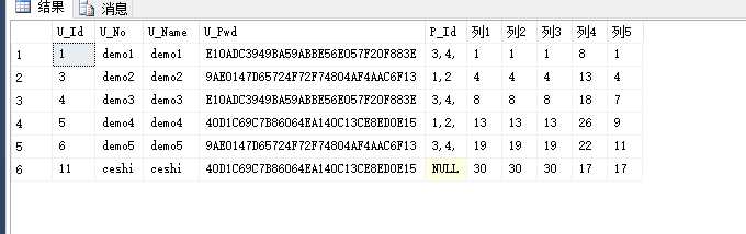 技术分享