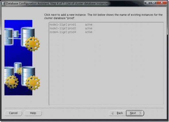 clip_image010