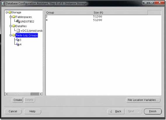 clip_image014