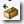 clip_image009
