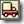 clip_image018