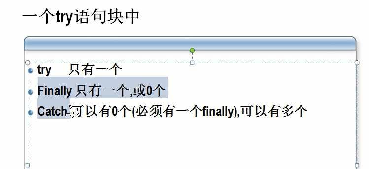 技术分享