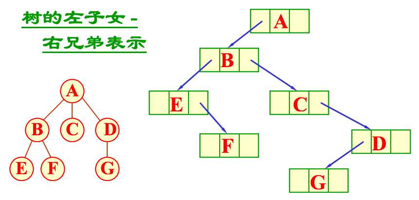 屏幕快照 2016-07-26 下午6.43.30.png