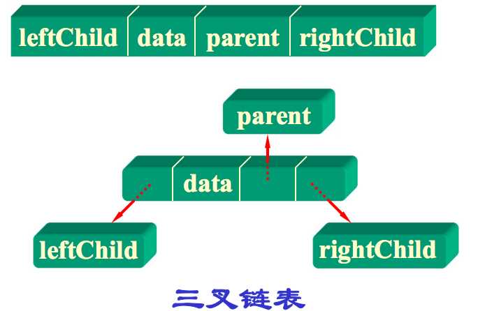 屏幕快照 2016-07-26 下午7.51.00.png