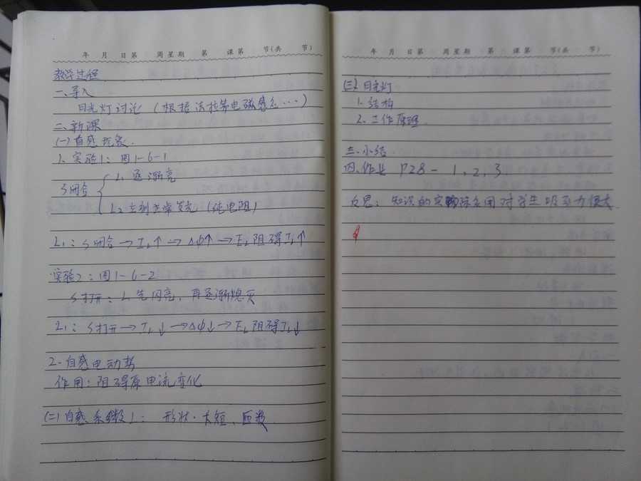 技术分享