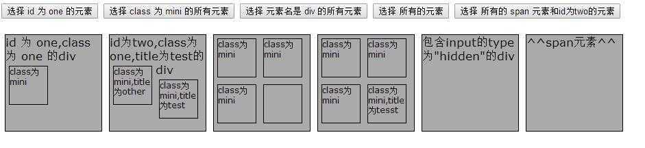 技术分享