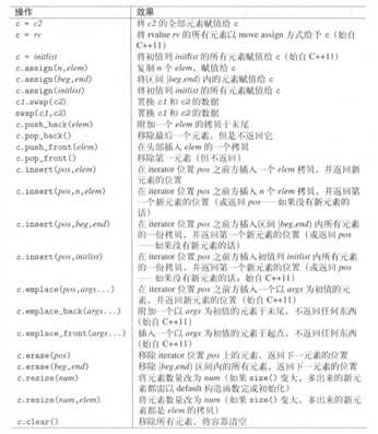 屏幕快照 2017-04-22 下午4.23.11 