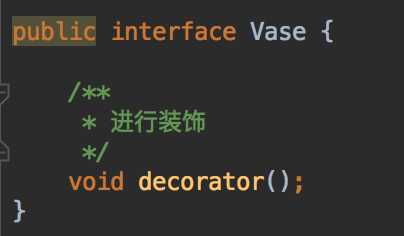 技术分享