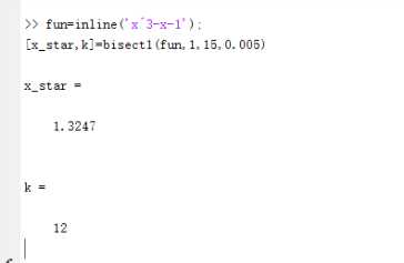 3~_0I79{O}5[$Q0$DX7QCSM