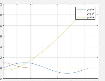 2A[0PV[DB8S8C6)X3J7A7FX