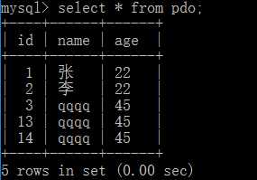 技术分享
