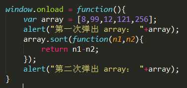 技术分享