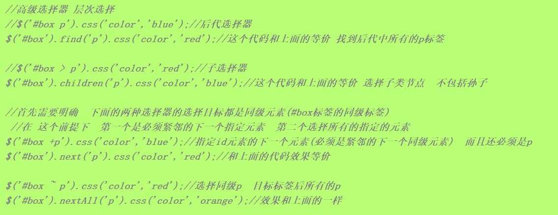 技术分享