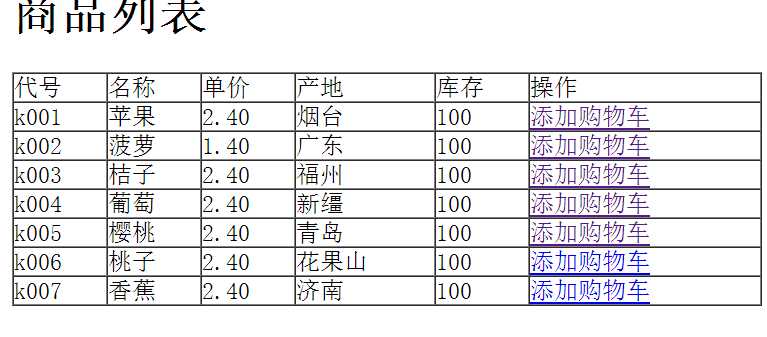 技术分享