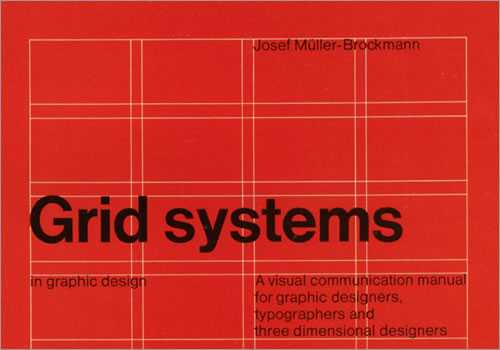 Grid Systems
