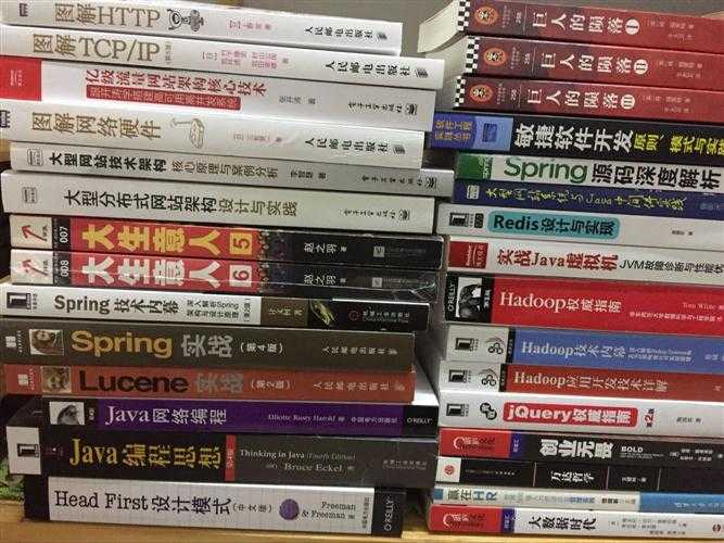 技术分享