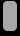 btn_default_small