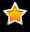 btn_star_big_on