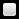 checkbox_off_background
