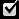 checkbox_on_background