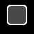 dialog_frame