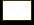 editbox_dropdown_light_frame