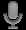 ic_btn_speak_now